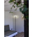 Portable garden lamps - Lutec Outdoor Portable Solar POPS SOLAR 6910901012 - product 5