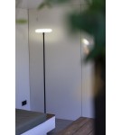 Portable garden lamps - Lutec Outdoor Portable Solar POPS SOLAR 6910901012 - product 6