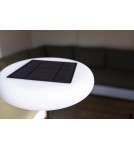 Portable garden lamps - Lutec Outdoor Portable Solar POPS SOLAR 6910901012 - product 8