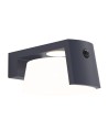 Lutec Outdoor Solar MOON SOLAR - MOVEMENT SENSOR 6906001118
