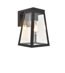 Lutec Zewnętrzna Solarna FIA SOLAR - CZUJNIK RUCHU 6990901012