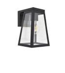 Lutec Zewnętrzna Solarna FIA SOLAR - CZUJNIK RUCHU 6990901012