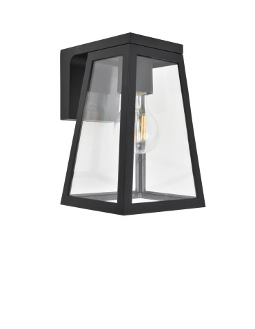 Lutec Zewnętrzna Solarna FIA SOLAR - CZUJNIK RUCHU 6990901012 - produkt 2