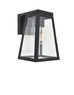 Lutec Zewnętrzna Solarna FIA SOLAR - CZUJNIK RUCHU 6990901012 - produkt 2