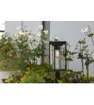 Solar lamps - Lutec Outdoor Standing Solar FLAIR SOLAR 6988802012 - product 7