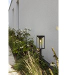 Solar lamps - Lutec Outdoor Standing Solar FLAIR SOLAR 6988802012 - product 8
