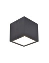 Lutec Outdoor Ceiling GEMINI 6389101118