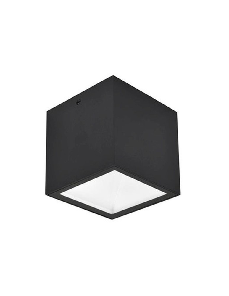 Outdoor ceiling lamps - Lutec Outdoor Ceiling GEMINI 6389102012 - product kolory-swiatla.pl 1