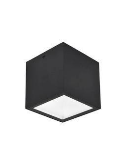 Lutec Zewnętrzna Sufitowa GEMINI 6389102012