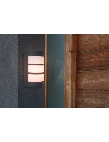 Lutec Outdoor Wall NILA 5043104424 - product 2