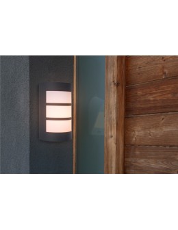 Lutec Outdoor Wall NILA 5043104424 - product 2