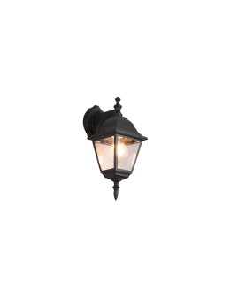 Trio Outdoor Wall Mounted LIVENZA 205767132