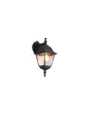 Trio Outdoor Wall Mounted LIVENZA 205767132