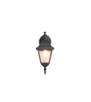 Outdoor wall lamps - Trio Outdoor Wall Mounted LIVENZA 205767132 - product 2