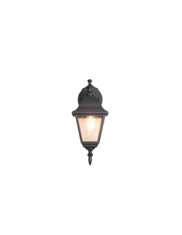 Trio Outdoor Wall Mounted LIVENZA 205767132 - product 2