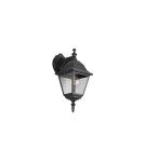 Outdoor wall lamps - Trio Outdoor Wall Mounted LIVENZA 205767132 - product 5
