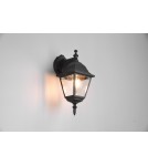Outdoor wall lamps - Trio Outdoor Wall Mounted LIVENZA 205767132 - product 7