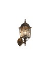 Trio Outdoor Wall-mounted VOLTURNO 205960128