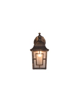 Trio Outdoor Wall-mounted VOLTURNO 205967128 - product 2