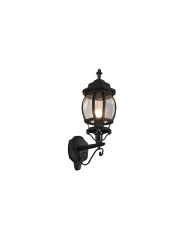 Trio Outdoor Wall Mounted ELVO 206967132