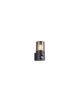 Trio Outdoor Wall-mounted HOOSIC - MOVEMENT SENSOR 222260132