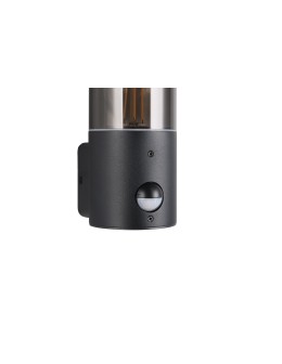 Trio Outdoor Wall-mounted HOOSIC - MOVEMENT SENSOR 222260132 - product 2