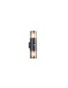 Trio Outdoor Wall-mounted HOOSIC - MOVEMENT SENSOR 222260232