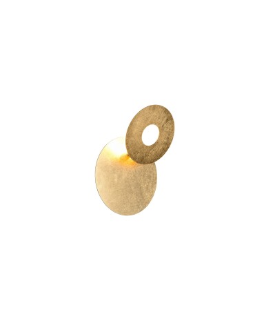 Trio LEANO Wall/Channel Light 240310179