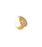 Modern wall lamps - Trio LEANO Wall/Channel Light 240310179 - product 2