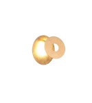 Modern wall lamps - Trio LEANO Wall/Channel Light 240310179 - product 3