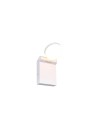 Trio Outdoor Wall Mount ADOUR 245560131