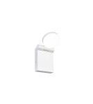 Outdoor wall lamps - Trio Outdoor Wall Mount ADOUR 245560131 - product 2