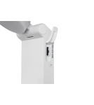 Outdoor wall lamps - Trio Outdoor Wall Mount ADOUR 245560131 - product 3