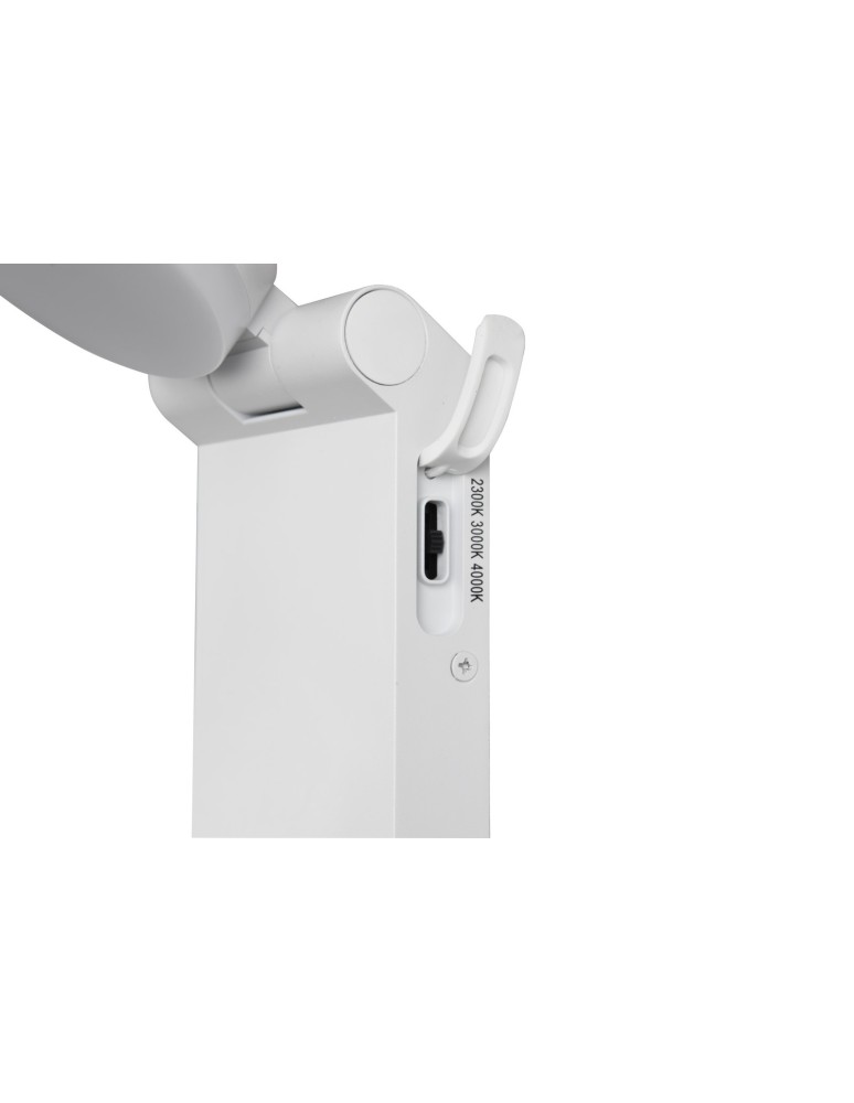 Outdoor wall lamps - Trio Outdoor Wall Mount ADOUR 245560131 - product kolory-swiatla.pl 3