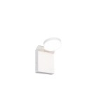 Outdoor wall lamps - Trio Outdoor Wall Mount ADOUR 245560131 - product 5