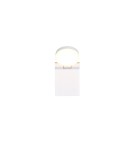 Outdoor wall lamps - Trio Outdoor Wall Mount ADOUR 245560131 - product 6