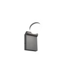 Outdoor wall lamps - Trio Outdoor Wall Mount ADOUR 245560142 - product 2