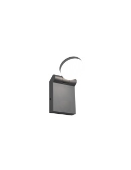 Trio Outdoor Wall Mount ADOUR 245560142 - product 2