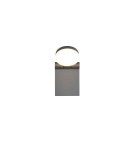 Outdoor wall lamps - Trio Outdoor Wall Mount ADOUR 245560142 - product 6