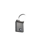 Outdoor lights with motion sensor - Trio Outdoor Wall-mounted ADOUR - MOVEMENT SENSOR 245569142 - product 2