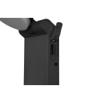 Outdoor lights with motion sensor - Trio Outdoor Wall-mounted ADOUR - MOVEMENT SENSOR 245569142 - product 4