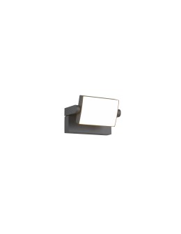 Trio Outdoor Wall-mounted KANSAS 246860142