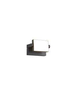 Trio Outdoor Wall-mounted KANSAS 246860142 - product 2