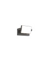 Trio Outdoor Wall-mounted KANSAS - MOVEMENT SENSOR 246869142