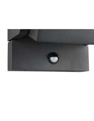 Trio Outdoor Wall-mounted KANSAS - MOVEMENT SENSOR 246869142 - product 2