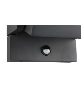 Trio Outdoor Wall-mounted KANSAS - MOVEMENT SENSOR 246869142 - product 2