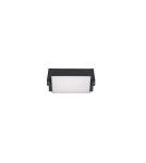 Outdoor lights with motion sensor - Trio Outdoor Wall-mounted KANSAS - MOVEMENT SENSOR 246869142 - product 5
