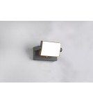 Outdoor lights with motion sensor - Trio Outdoor Wall-mounted KANSAS - MOVEMENT SENSOR 246869142 - product 6
