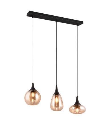 Trio Pendant LUMINA 317000313