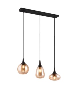 Trio Wisząca LUMINA 317000313